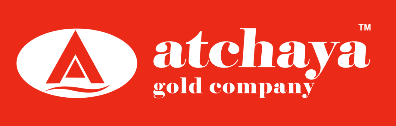 Atchaya Gold Company